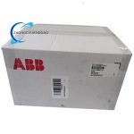 ABB DSQC3120 3HAC085590-001 Industrial Robot Teach Pendant