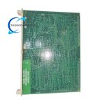 ABB DSQC322 3HAB5960-1 16-Channel Digital Input Module for IRC5 Robot Controller - Image 3