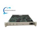 ABB DSQC322 3HAB5960-1 16-Channel Digital Input Module for IRC5 Robot Controller - Image 2