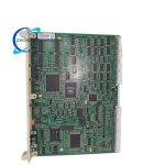 ABB DSQC322 3HAB5960-1 16-Channel Digital Input Module for IRC5 Robot Controller