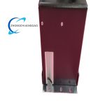 ABB DSSA165 Power Supply Module