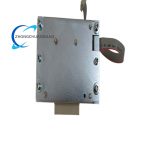 ABB DSSB140 Battery Unit Controller - Image 3