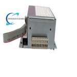 ABB DSSB140 Battery Unit Controller - Image 2