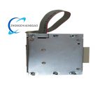 ABB DSSB140 Battery Unit Controller