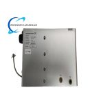 ABB DSSR122 4899001-NK Power Management and Control Module