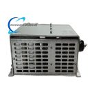 ABB DSSR122 4899001-NK Power Management and Control Module - Image 3