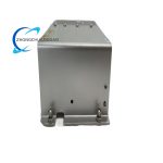 ABB DSSR122 4899001-NK Power Management and Control Module - Image 2