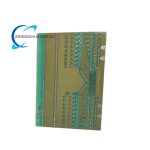 ABB DSTA131 Distributed Control System Module - Image 2