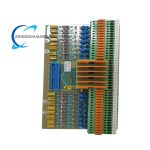 ABB DSTA131 Distributed Control System Module