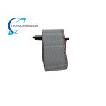 ABB DSTK150 Programmable Controller Module