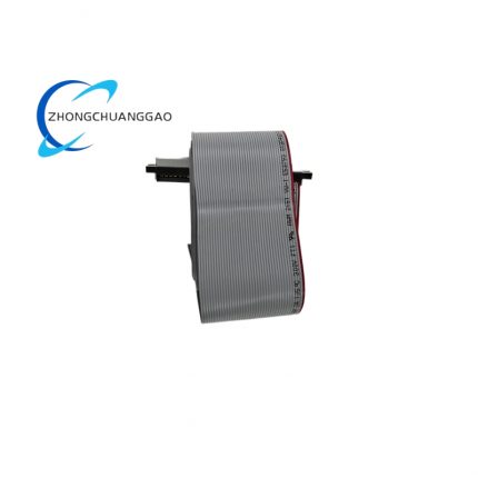 ABB DSTK150 Programmable Controller Module