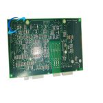 ABB DSTS104 Pulse Input Module - Image 2