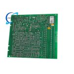 ABB DSTXW110 57160001-AAP Digital Input Board - Image 2