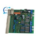 ABB DSTXW110 57160001-AAP Digital Input Board