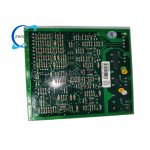 ABB DSTYW121 3BSE007836R1 Voltage Transformer Unit - Image 2