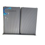 ABB E5LA HENF105296R0001 Industrial Filter Module - Image 2