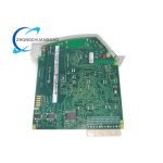 ABB EI813F 3BDH000022R1 Ethernet Communication Module - Image 2
