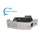 ABB EI813F 3BDH000022R1 Ethernet Communication Module - Image 3