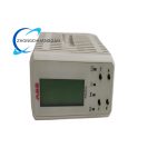 ABB FAU810 Flame Amplifier Unit