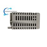 ABB FAU810 Flame Amplifier Unit - Image 2