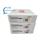 ABB FENA-11 Single-Port Industrial Ethernet Communication Adapter Module - Image 2