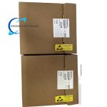 ABB FI810F 3BDH000030R1 Fieldbus Module