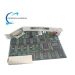 ABB FI830F 3BDH000032R1 PROFIBUS DP Fieldbus Communication Module