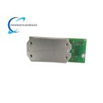 ABB FIS-13 Temperature Transmitter - Image 2