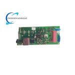 ABB FIS-13 Temperature Transmitter