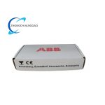 ABB FPBA-01 PROFIBUS DP Adapter Module - Image 2