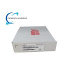 ABB FPBA-01 PROFIBUS DP Adapter Module