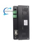 ABB FPR3203526R1002A PROCONTIC TCAD Display Unit - Image 2