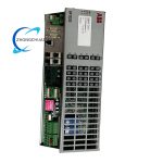 ABB GFD233A 3BHE022294R0103 Controller Module