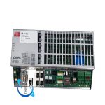 ABB GFD563A101 3BHE046836R0101 High-Performance Controller