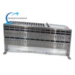 ABB GFD563A101 3BHE046836R0101 High-Performance Controller - Image 2