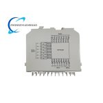 ABB GHR9010100R0002 Programmable Logic Controller (PLC) Module