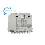 ABB GHR9010100R0002 Programmable Logic Controller (PLC) Module - Image 2