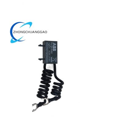 ABB GHV2501902R0002 Surge Protection Accessory