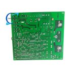 ABB GLB0201-High-Performance Liquid Level Transmitter - Image 2