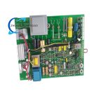 ABB GNT0104500R0002 16-Channel Digital Input Module