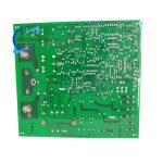 ABB GNT0104500R0002 16-Channel Digital Input Module - Image 2