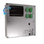 ABB GOP1 Multi-functional Control Module - Image 2