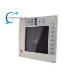 ABB GOP1 Multi-functional Control Module