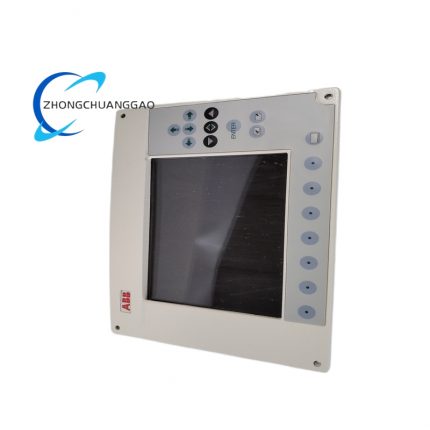 ABB GOP1 Multi-functional Control Module