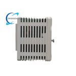 ABB HAI805 High-Performance Analog Input Module - Image 4