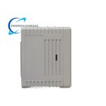 ABB HAI805 High-Performance Analog Input Module - Image 3