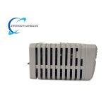 ABB HAI805 High-Performance Analog Input Module - Image 5