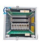 ABB HBFFAEAGNBA1BAA11G High-Performance Industrial Control Module - Image 2