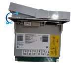 ABB HBFFAEAGNBA1BAA11G High-Performance Industrial Control Module