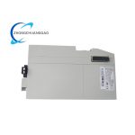 ABB HBS01-EPD Centralized Control Module - Image 3